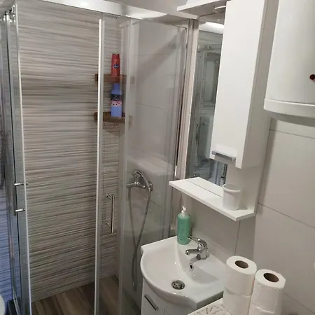 Apartmanxx